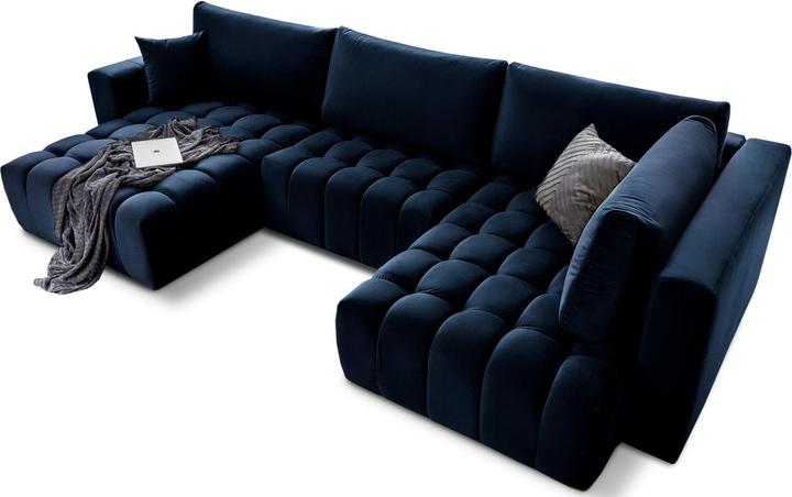 Produktbild ELTAP Bonito (Wohnlandschaft)