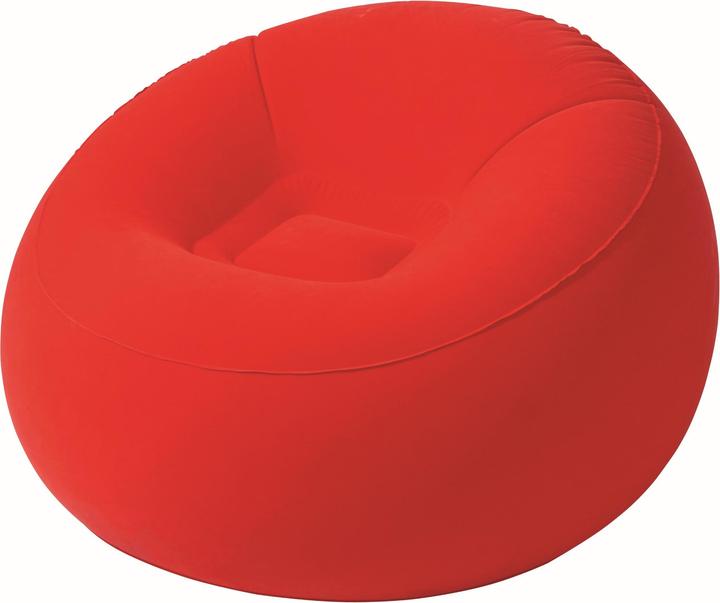 Produktbild Casativo Aufblasbarer Sitzsack