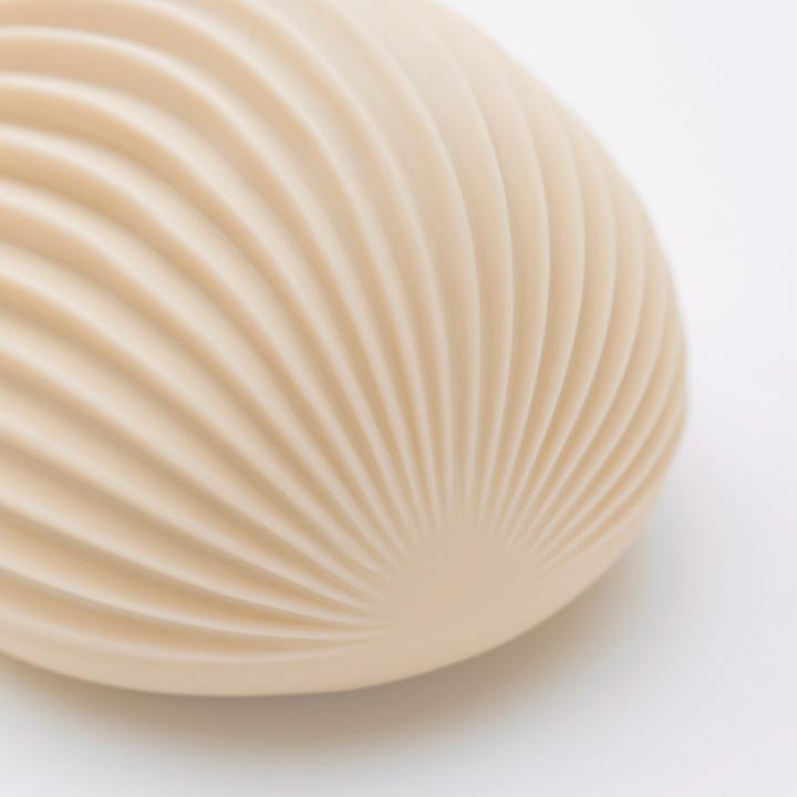 Produktbild Tenga Iroha+ Kushi