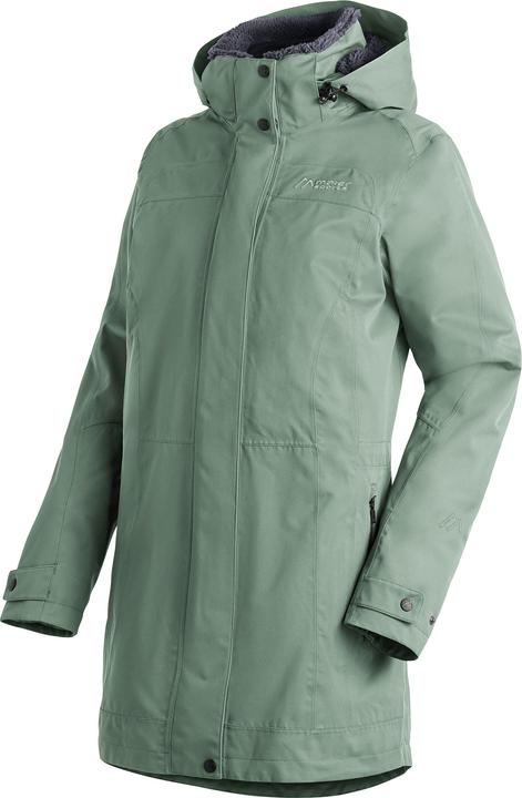 Image du produit Maier Sports Gerdi