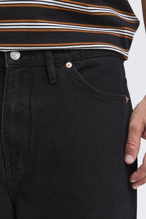 Immagine prodotto Solid ! Hose MILO TOMMY Jeans (W32/L34)