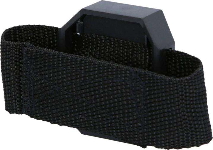 Actual product image Brilliant Tools Magnetic bracelet