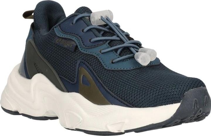 Actual product image ZigZag Bavar (39)