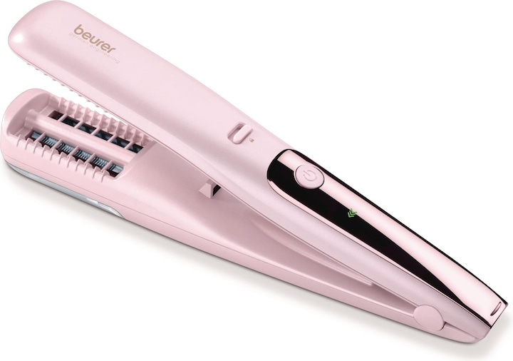 Beurer Style Pro HT 22 (Straightener)