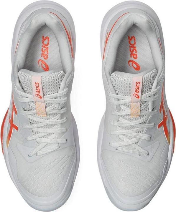 Produktbild ASICS Performance Sky Elite Ff 3 Damen (40)
