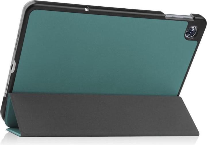 Produktbild Cover-Discount OPPO Pad Air - Tri-fold Smart Case türkis (Oppo Pad Air)