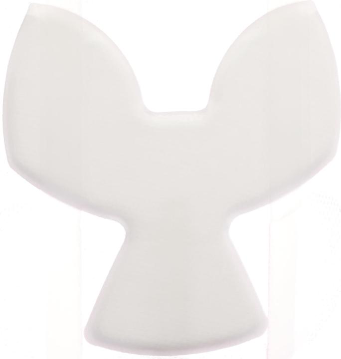 Actual product image Allevyn 23x23.2cm (5 x)