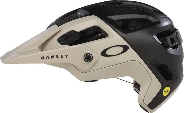 Produktbild Oakley DRT5 Maven EU (52 - 56 cm)