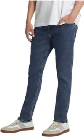Produktbild Guess Gj G12 Röhrenjeanshose (34)