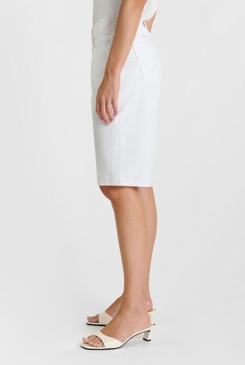 Produktbild Le Temps Des Cerises Short aus Jeans Abeille Damen (34)