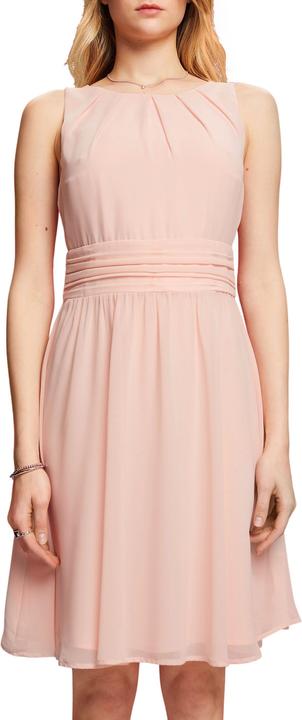 Produktbild Esprit 053EO1E341 (42)