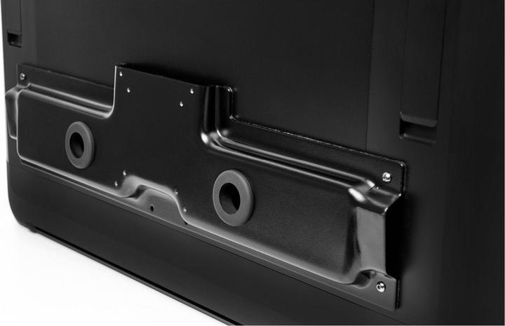 Produktbild Wacom VESA Mount for Cintiq 24 & 32 (32")
