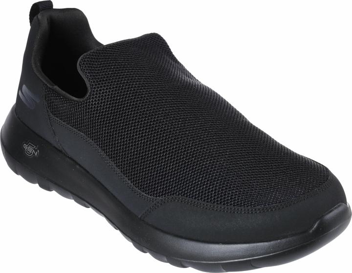 Image du produit Skechers Go Walk Max-Privy (47)