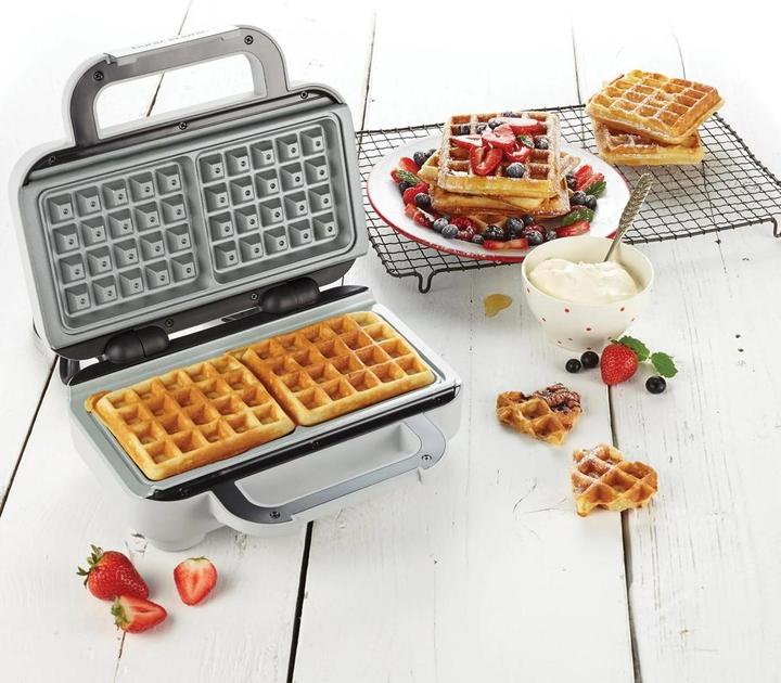 Image du produit Breville VST072X