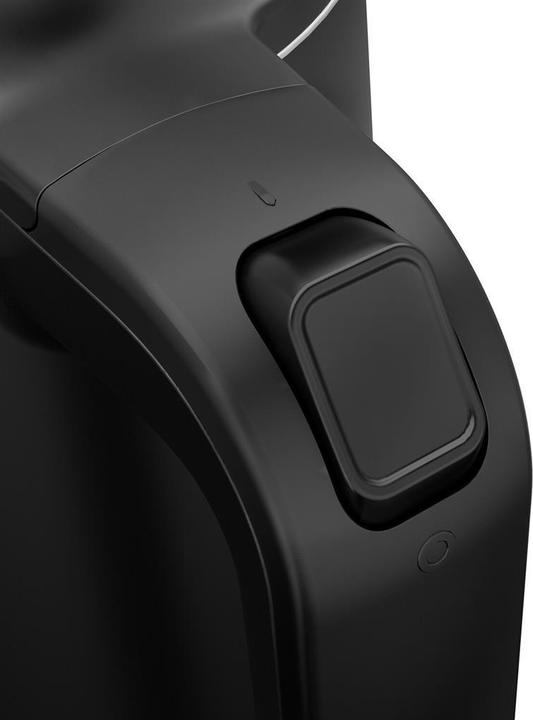 Immagine prodotto Tristar Bollitore a doppia parete (1.70 l)