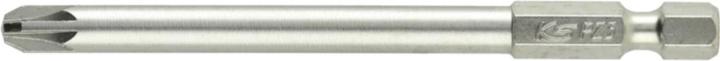 Produktbild KS Tools 911.7623