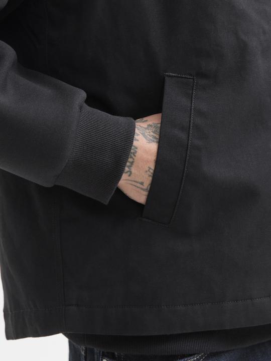Actual product image Jack & Jones Jjedover Vest Noos (XL)