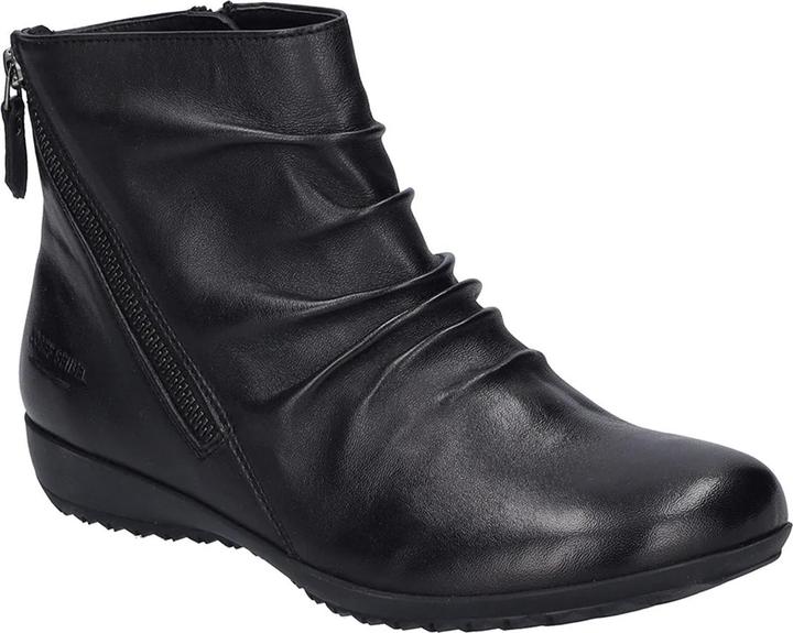 Produktbild Josef Seibel Naly 61 Stiefeletten Leder (37)