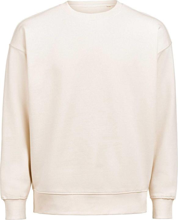 Image du produit Untagged Movement - Sweat - Homme (XL)
