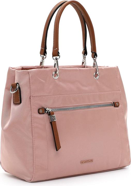 Image du produit Emily und Noah Shopper E&N Esther (12.15 l)
