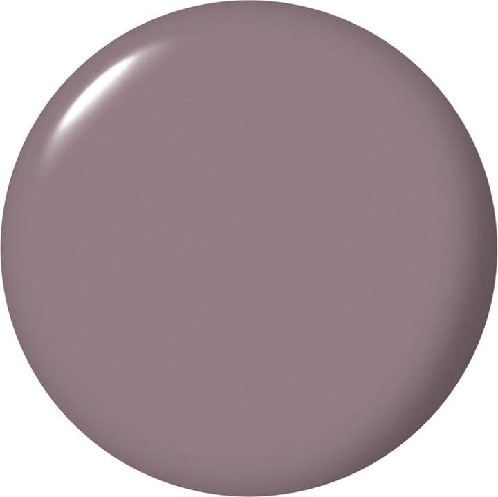 Image du produit OPI Nagellack Brazil No.A61 (Nude, Vernis à ongles effet gel)