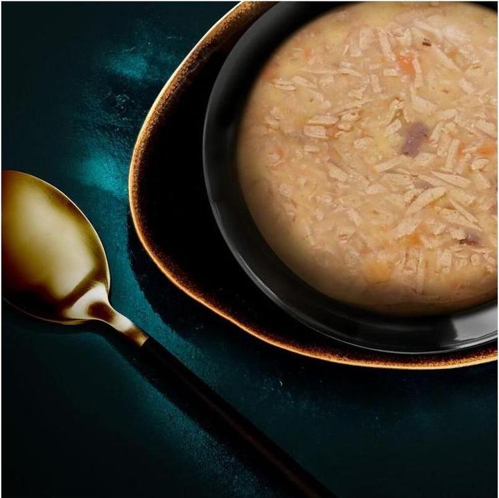 Immagine prodotto Sheba Zuppa (Adulto, 4 pz., 160 g)