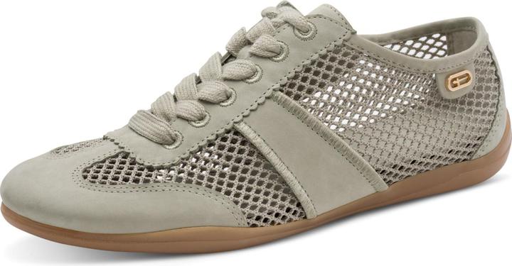 Image du produit Tamaris Halbschuh (42)