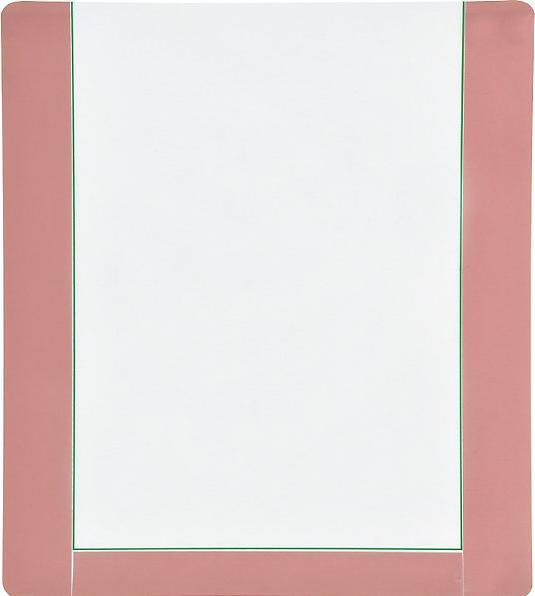 Produktbild Valdemar Krog Bodenmarkierungstasche