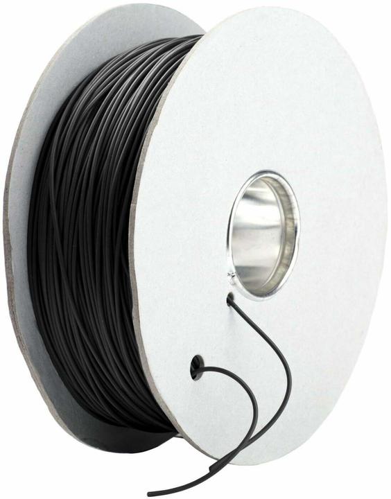 Immagine prodotto Gardena filo di confine (Robot falciante, Installazione del robot tosaerba)