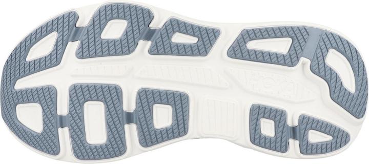 Produktbild Hoka Bondi 9 - 66709 (43 1/3)