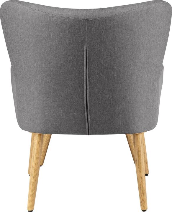 Produktbild Loft 24 Coco