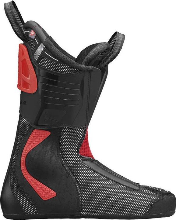 Actual product image Nordica Speedmachine 3 130 (GW) 2024 (26.5)