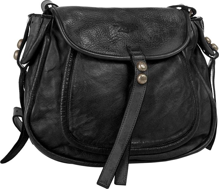 Actual product image Samantha Look Umhängetasche