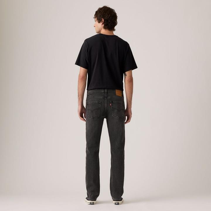 Actual product image Levis Jeans 502™ (36)