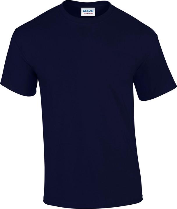 Produktbild Gildan TShirt (4XL)