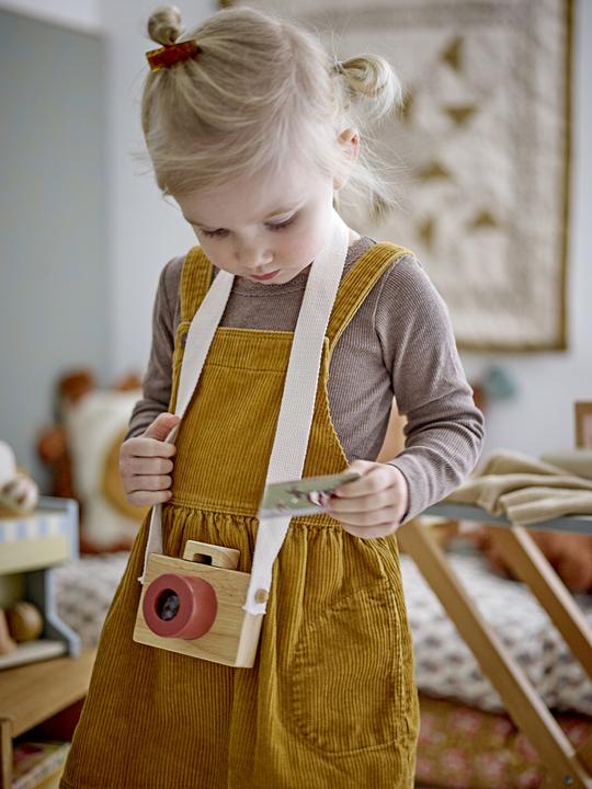 Actual product image Bloomingville Mini Dalton