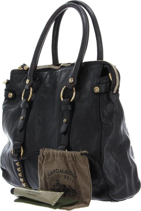 Immagine prodotto Campomaggi Shopping Medium