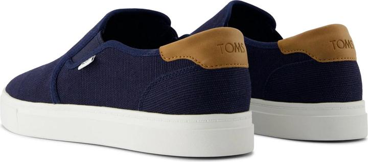 Image du produit Toms Baja 2.0 (44)