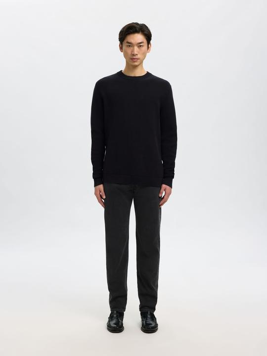 Produktbild Selected Homme Slh175-Slim Ben Kori Jeans Noos (32)