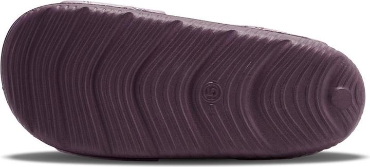 Produktbild hummel Playa Infant (25)