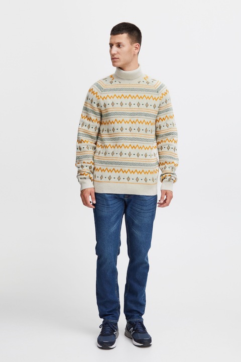 Produktbild Blend Pullover - Pullover - 20716107 (XXL)