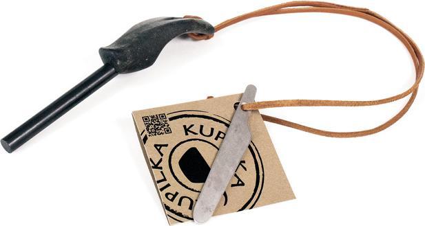 Produktbild Kupilka Feuerstein 8