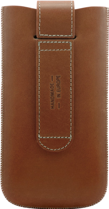 Produktbild Bugatti York Universal sleeve XL (Samsung Galaxy S4)