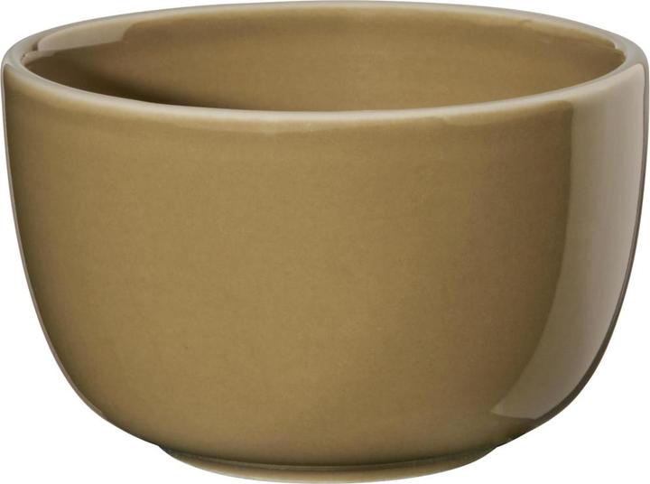 ASA Selection Cuba Assiette à Soupe / Pâtes Assiette à Soupe En Céramique Mar