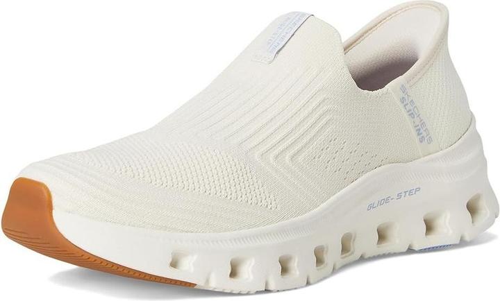 Produktbild Skechers Glide-Step Pro (37)