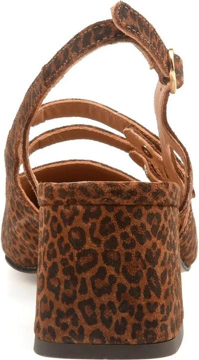 Produktbild Odaje Soline (37)