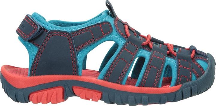 Produktbild Mountain Warehouse Sandalen bucht (24)