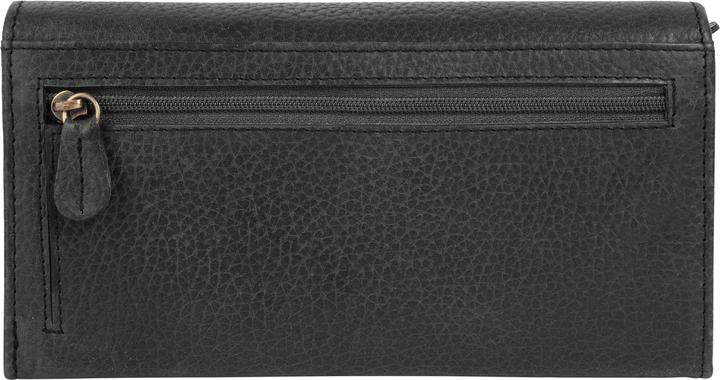 Immagine prodotto Bruno Banani Geldbörse