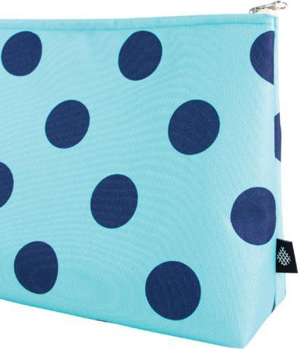 Image du produit Arpe Necessaire L dots 18 x 23 cm