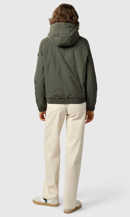 Actual product image Ragwear Chinta Warm YOUMODO (L)